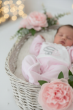 Babygrow príncipe ou princesa