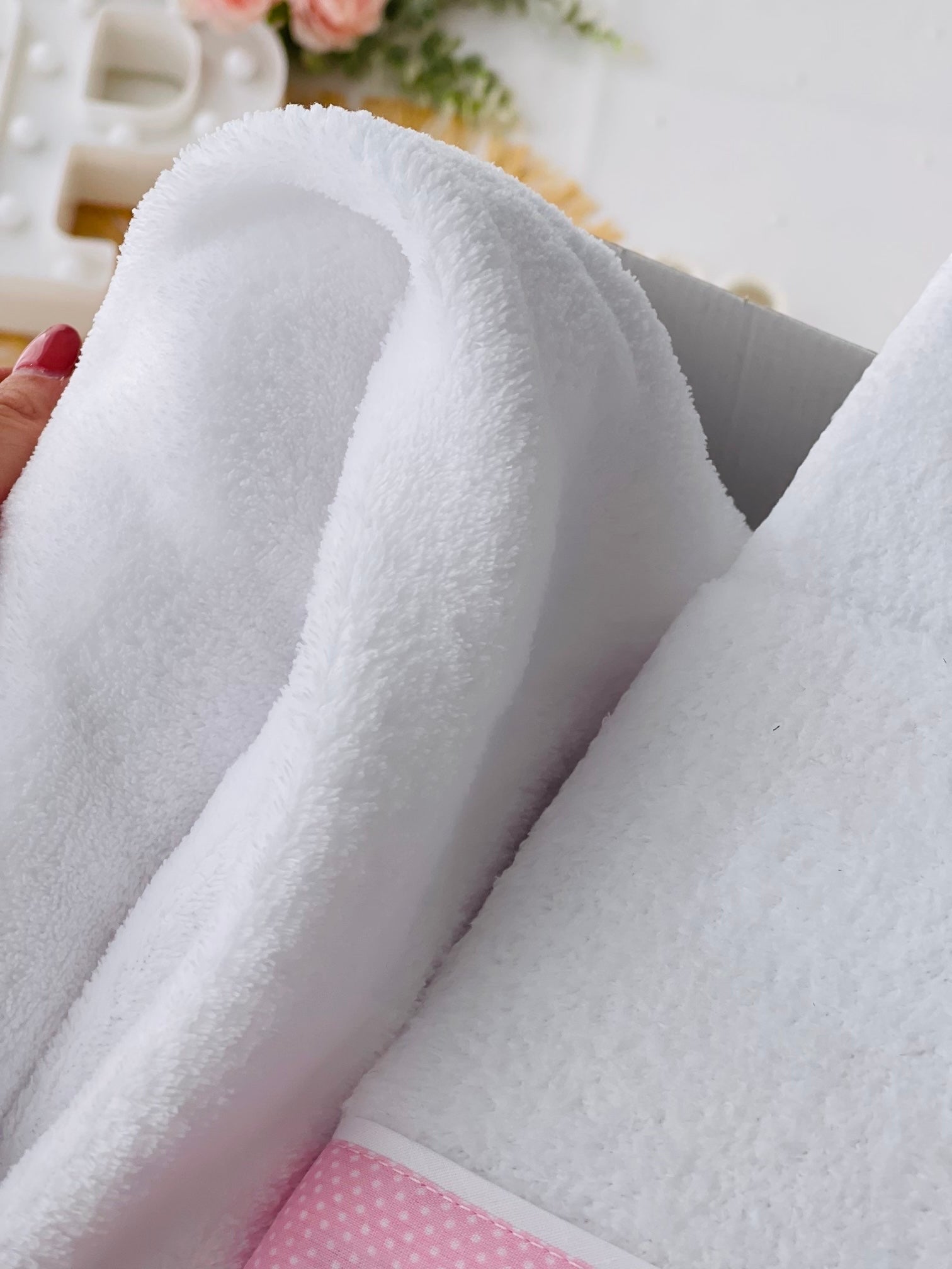 Lençóis coralina cama de grades pinguins