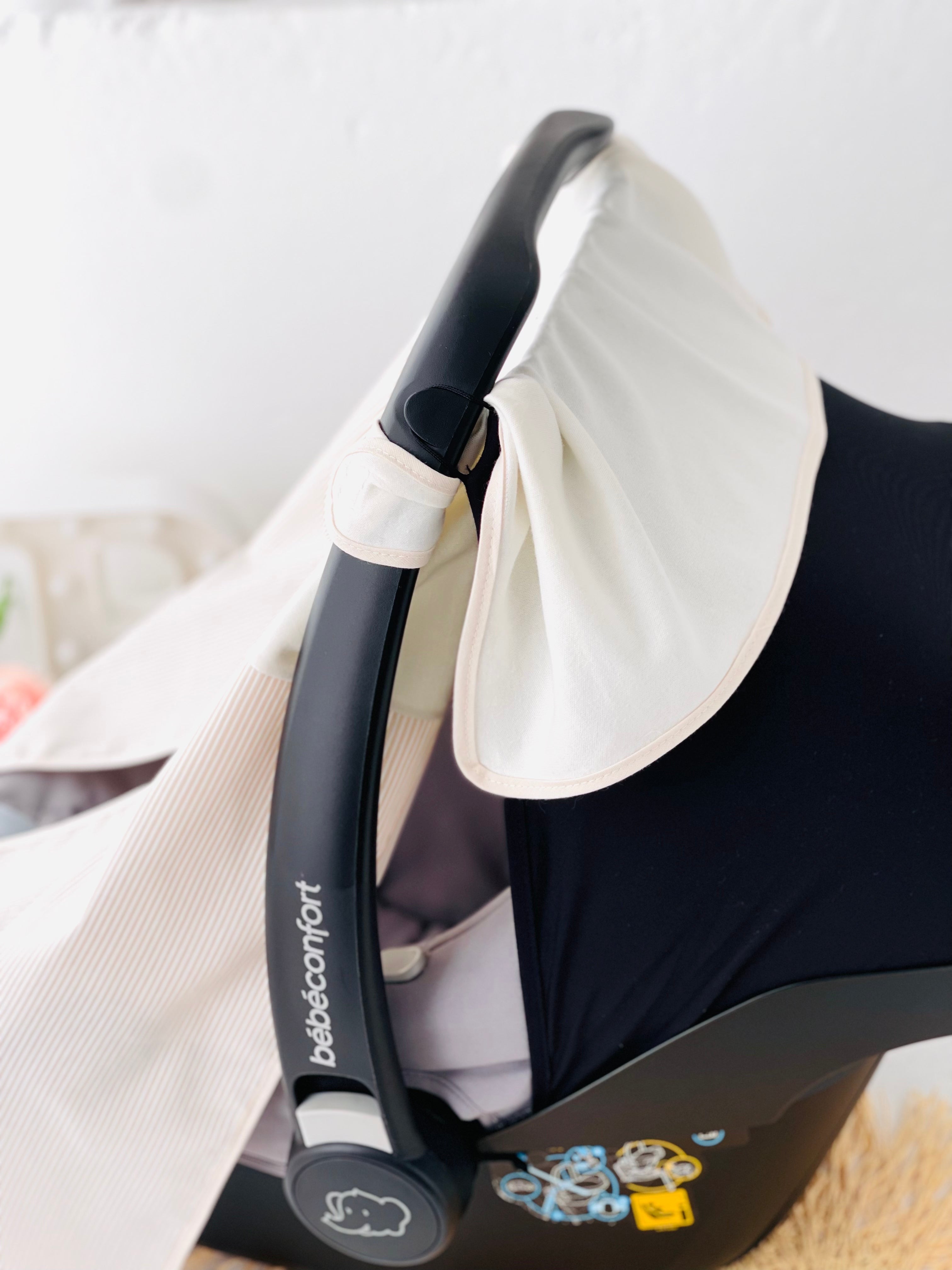 Tapa ovo com abertura  Ursinho