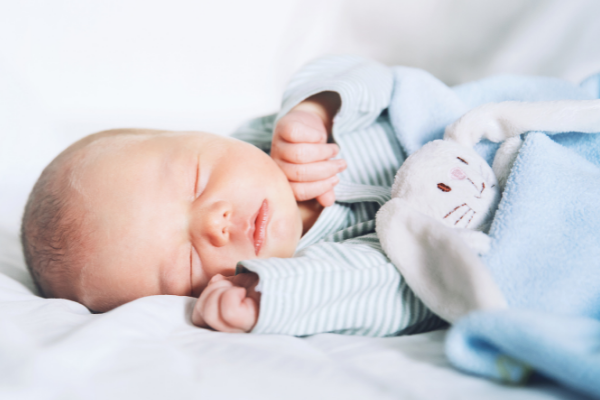 Pérola By AC | Roupa Para Recém-Nascido e Bebé