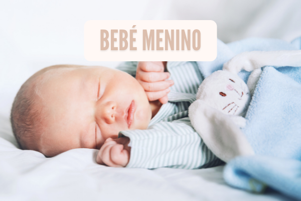 Pérola By AC | Roupa Para Recém-Nascido e Bebé