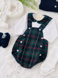 Fofo e camisola com carda