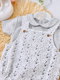 Conjunto gatinhos