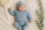 Versão quadrada para Instagram Feed (1:1)