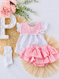 Conjunto risquinhas