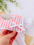 Conjunto risquinhas