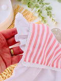 Conjunto risquinhas