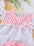 Conjunto risquinhas