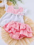 Conjunto risquinhas
